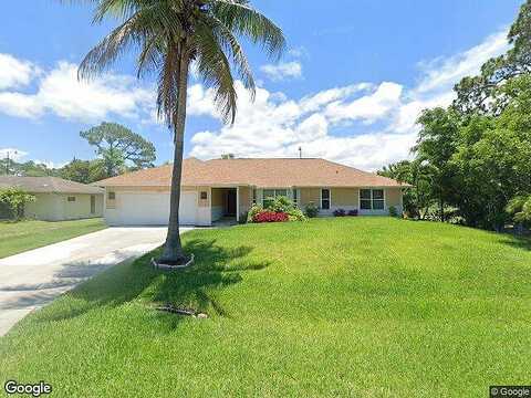 Lost Woods, BONITA SPRINGS, FL 34135