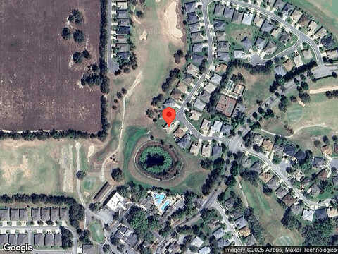 Camerons, LEESBURG, FL 34748