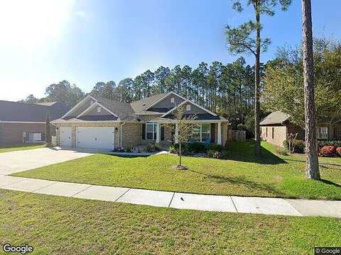 Concert, FREEPORT, FL 32439