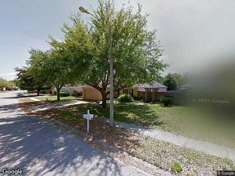 Roseann, LUTZ, FL 33559