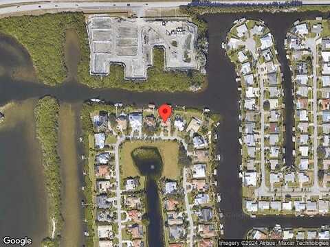 Lanternback Island, SATELLITE BEACH, FL 32937