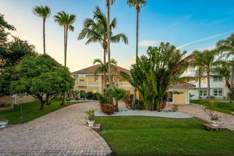 Lanternback Island, SATELLITE BEACH, FL 32937