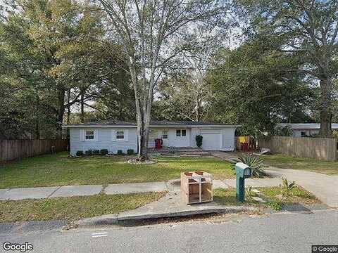 Seminole, CRESTVIEW, FL 32536