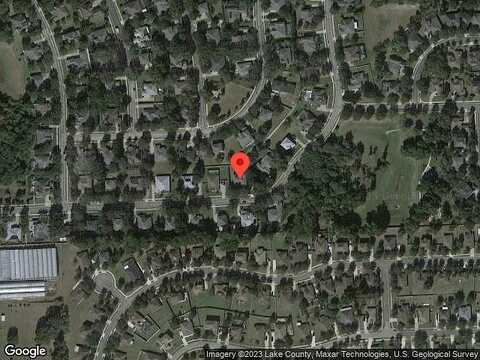 Ponkan Summit, APOPKA, FL 32712