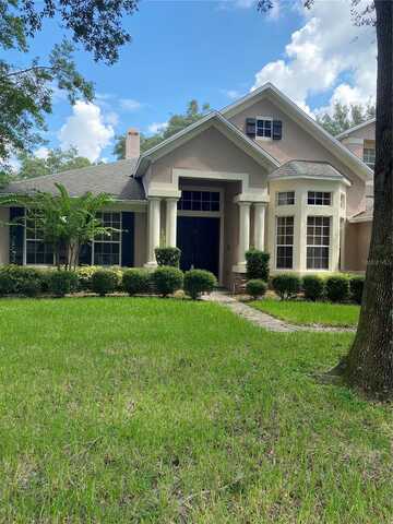 Ponkan Summit, APOPKA, FL 32712