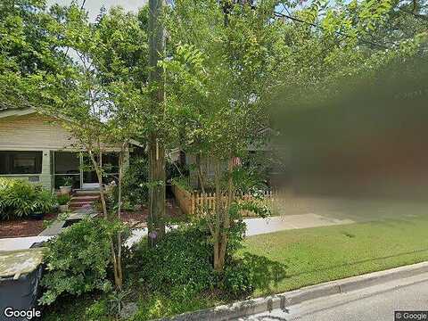 Myra, JACKSONVILLE, FL 32204