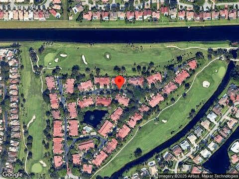 Deer Creek Emerald, DEERFIELD BEACH, FL 33442