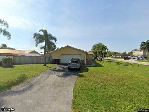 Akron, LAKE WORTH, FL 33467