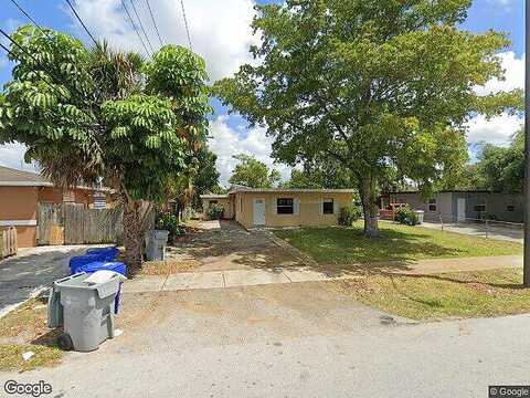 10Th, POMPANO BEACH, FL 33069