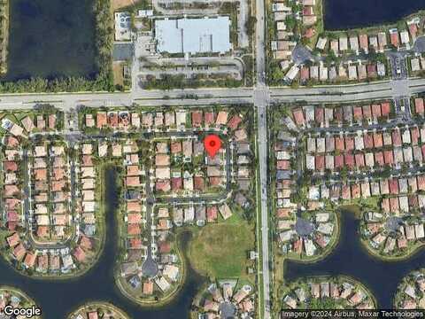 137Th, MIRAMAR, FL 33027