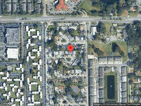 Exuma, WINTER PARK, FL 32792