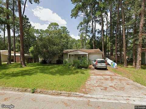45Th, GAINESVILLE, FL 32605