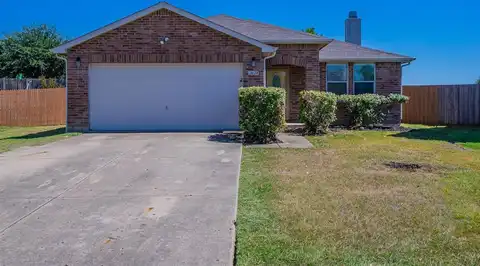Shorewood, LITTLE ELM, TX 75068