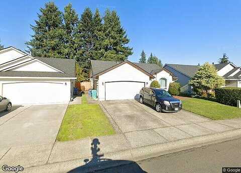 80Th, VANCOUVER, WA 98665