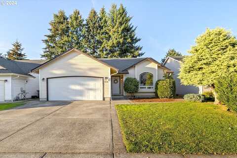 80Th, VANCOUVER, WA 98665