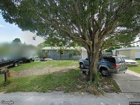 Coventry, MELBOURNE, FL 32935