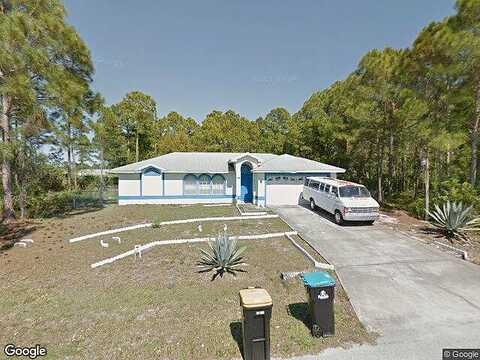 Quincy, PALM BAY, FL 32909