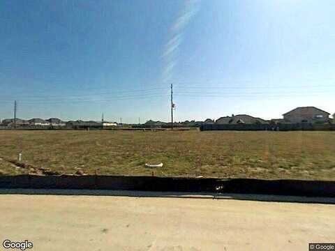Marquette, KATY, TX 77494