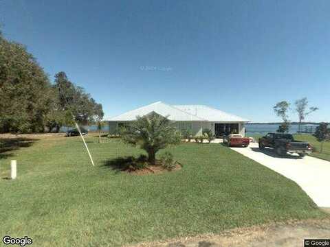 Pine Needle, SEBRING, FL 33875