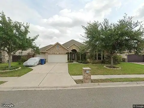 York, MCALLEN, TX 78504