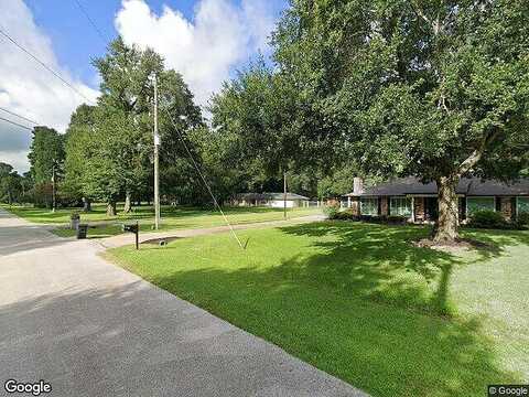 Carlene, MAGNOLIA, TX 77355