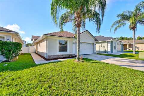 Crippen, LAND O LAKES, FL 34639
