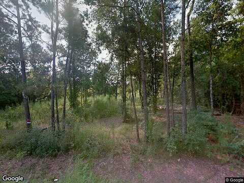 Cambridge, NEW CANEY, TX 77357