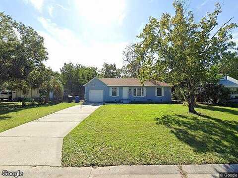 16Th, SAINT PETERSBURG, FL 33713