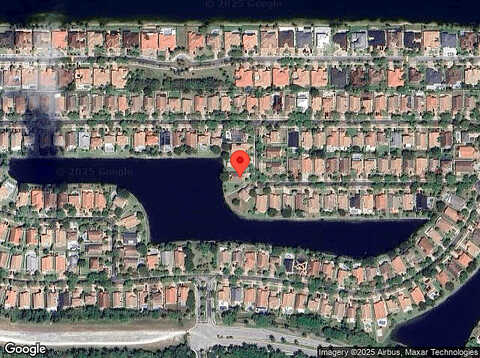 192Nd, MIRAMAR, FL 33029