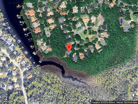 Leaning Pines, DESTIN, FL 32541