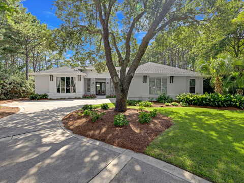 Leaning Pines, DESTIN, FL 32541