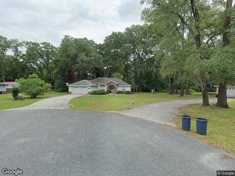 Melba, LAKE CITY, FL 32024