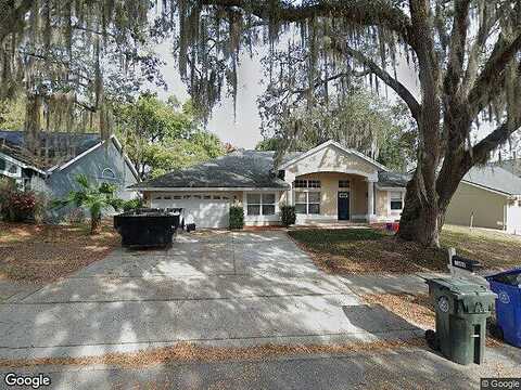 Ekana, OVIEDO, FL 32765