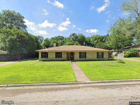 Clark, PARIS, TX 75460