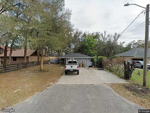 Lido, SORRENTO, FL 32776