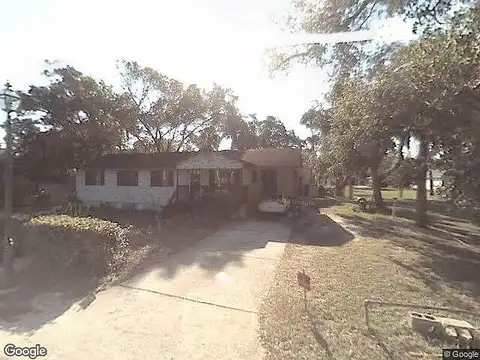 Oleander, ORMOND BEACH, FL 32174