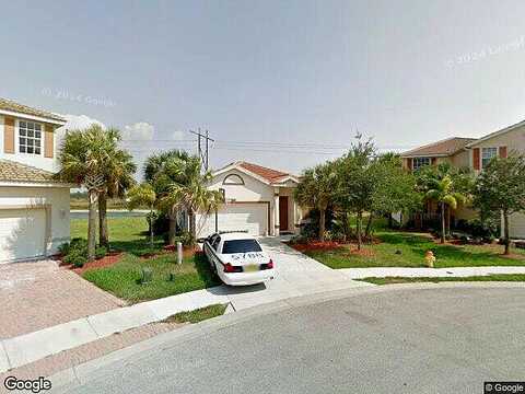 Deerfield Lake, CAPE CORAL, FL 33909