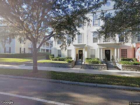 Celebration, KISSIMMEE, FL 34747