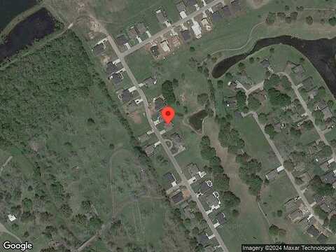 Ridgewood, WEST COLUMBIA, TX 77486