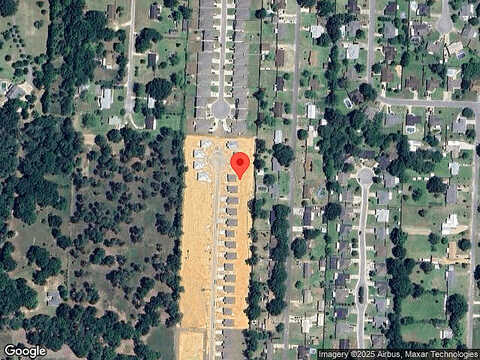 Sutton Place, CANTONMENT, FL 32533