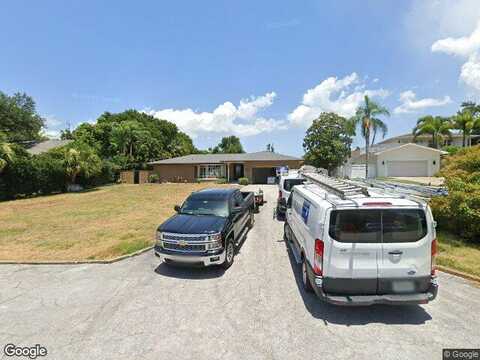 Bluff View, BELLEAIR BLUFFS, FL 33770