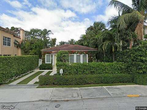 Atlantic, PALM BEACH, FL 33480