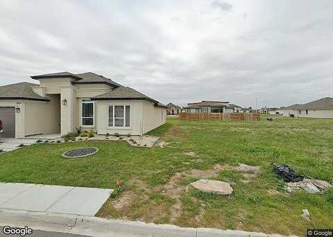 Yarrow, MISSION, TX 78574