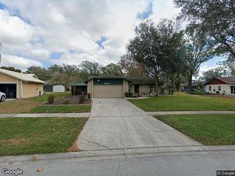 Timberlane, PLANT CITY, FL 33563