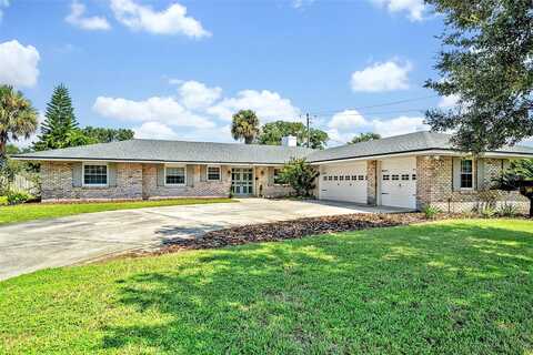 Saginaw, MAITLAND, FL 32751