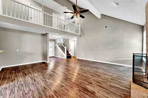 Forest Ridge, MISSOURI CITY, TX 77459