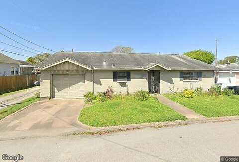 46Th, GALVESTON, TX 77551