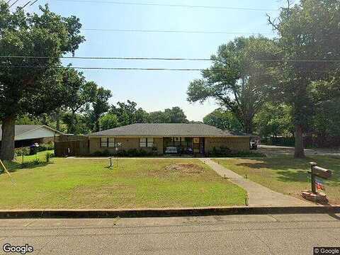 Swan, LONGVIEW, TX 75604