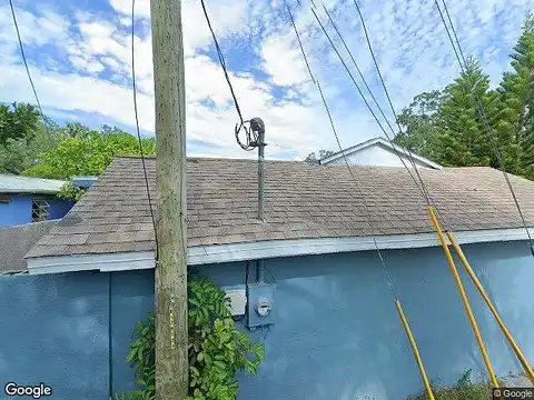 11Th, SAINT PETERSBURG, FL 33712