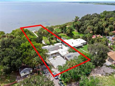 Beach, APOPKA, FL 32703